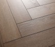 Кварцвиниловый ламинат AquaFloor Parquet Plus AF6019PQ 